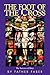 The Foot of the Cross by Frederick William Faber
