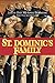 St. Dominic's Family by Mary Jean Dorcy