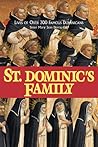 St. Dominic's Fam...