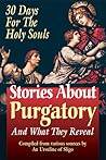 Stories about Pur...