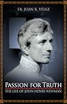 Passion for Truth...