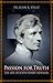 Passion for Truth: The Life of John Henry Newman