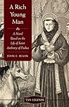 A Rich Young Man by John E. Beahn