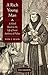 A Rich Young Man: A Novel Based on the Life of Saint Anthony of Padua