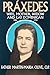 Praxedes: Wife, Mother, Widow, and Lay Dominican