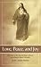 Love, Peace and Joy: Devoti...