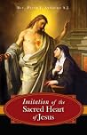 The Imitation of ...