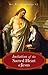 The Imitation of the Sacred Heart of Jesus by Peter J. Arnoudt S.J.