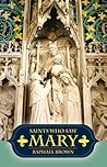 Saints Who Saw Mary