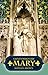 Saints Who Saw Mary by Raphael Brown