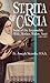 St. Rita of Cascia: Saint o...
