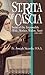 St. Rita of Cascia by Joseph Sicardo