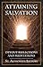 Attaining Salvation: Devout Reflections and Meditations