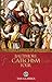 Baltimore Catechism Four (Volume 4)
