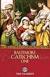 Baltimore Catechi...