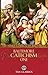 Baltimore Catechism One (Volume 1)