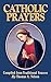 Anne: The Life of Venerable...