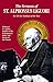The Sermons of St. Alphonsus: For All the Sundays of the Year (The Ascetical Works, #16)