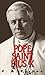 Pope St. Pius X