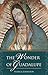 The Wonder of Guadalupe by Francis Johnston