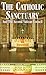 The Catholic Sanctuary and The Second Vatican Council