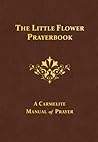 The Little Flower...