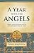 A Year With the Angels