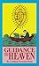 Guidance To Heaven: On the ...