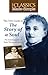 The Classics Made Simple: The Story of a Soul: The Autobiography of Saint Therese of Lisieux