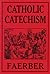 Catholic Catechism