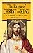The Reign of Christ the King