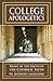 College Apologetics by Anthony F. Alexander