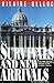 Survivals and New Arrivals:...