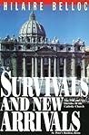 Survivals and New Arrivals: Old and New Enemies of the Catholic Church