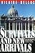 Survivals and New Arrivals: Old and New Enemies of the Catholic Church
