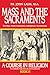 Mass and the Sacraments (A ...