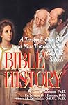Bible History: A ...