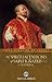 The Spiritual Exercises of St. Ignatius: or Manresa (Tan Classics)
