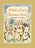 A Child's Book of Christmas Carols