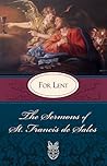 Sermons of St. Fr...