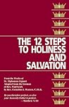The 12 Steps to H...