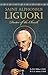 Saint Alphonsus Liguori: Do...