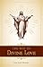 The Way of Divine Love