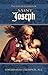 The Life and Glories of St. Joseph by Edward Healy Thompson