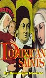 Dominican Saints