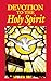 Devotion to the Holy Spirit
