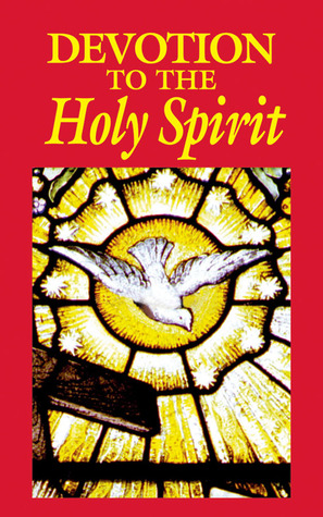 Devotion to the Holy Spirit (Paperback)