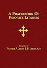 A Prayerbook of F...