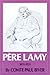 Pere Lamy