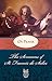 The Sermons of St. Francis de Sales by Francis de Sales